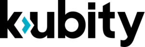 Kubity