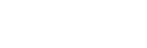 Kubity
