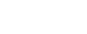 StarVR