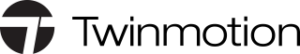 Twinmotion