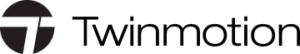 Twinmotion