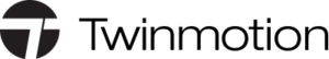 Twinmotion