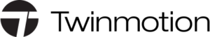 Twinmotion
