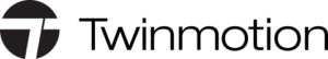 Twinmotion