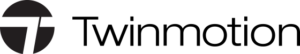 Twinmotion