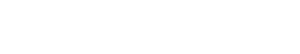 Twinmotion