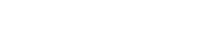 Twinmotion