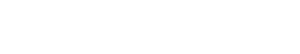 Twinmotion
