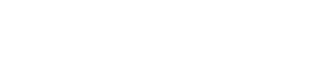 Twinmotion