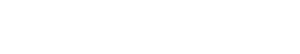 Twinmotion