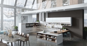 Chaos-CS-kitchen-rendering-essential-vray-techniques-for-stunning-visualizations-FB