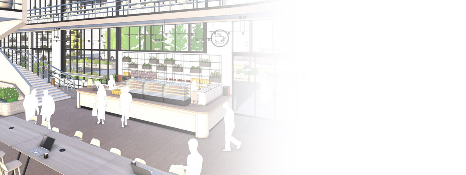 Product-Title-SketchUp2026-QB